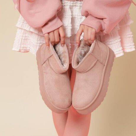 [^ԁFP0864005]قǂ悢{[ƌ\[ŁAۂoXȂV[gu[cB_炩ȃXG[h^b`fނɁA悭ԂKɉ߂܂Bbރ~j}ȃfUC͋r茩A肰ȂX^CAbvBsfjAXEFbgZbgAbv܂ŕL}b`BH~̃[h[uɈꑫƐSACełB{[\[Ȃ芴Af\bNX킹ł񂪂ƌ䊴BȒPBʋ΁Eʊw̃fC[T̂oAs̒ԕs܂ŁAG߂̎ɁIIylzi摜̓TvïׁAdlJ[ɕύXꍇ܂B\߂B̓ŐFČꍇ܂BƖ̊֌WɂAۂFČꍇ܂B܂Ap\REX}[gtHȂǂ̊ɂA኱iƉ摜̃J[قȂꍇ܂B