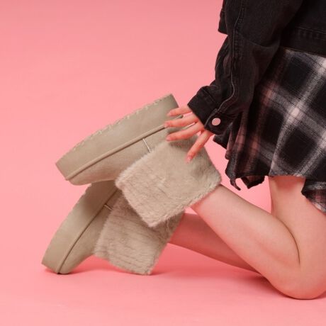 [^ԁFP0864004]ӂӂȃtFCNt@[[gܐ悪RƂĂ̂ŃJWAK[[R[fɂ҂Igh̊؍R[f ~jX|[c~bNXR[fɂg܂By肨yׂ݂ Cɓo^IXX܂zCɓo^ƁAȏA݌ɏȂǂ󂯂鎖ł܂B킹ăuĥCɓo^ꏏɂ肢܂ylzi摜̓TvïׁAdlJ[ɕύXꍇ܂B\߂B̓ŐFČꍇ܂BƖ̊֌WɂAۂFČꍇ܂B܂Ap\REX}[gtHȂǂ̊ɂA኱iƉ摜̃J[قȂꍇ܂B