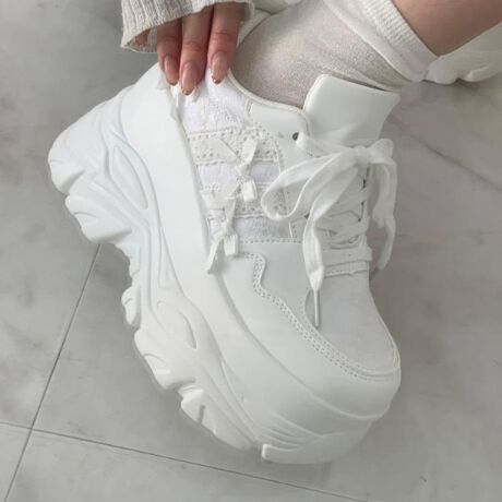 [^ԁFP0804002]TChɃ{tK[[Xj[J[\bNXƂ̑ob`Ȃ̂Ŕrʂ҂łႢ܂Bq[̍߂ɂ߃ACey肨yׂ݂ Cɓo^IXX܂zCɓo^ƁAȏA݌ɏȂǂ󂯂鎖ł܂B킹ăuĥCɓo^ꏏɂ肢܂ylzi摜̓TvïׁAdlJ[ɕύXꍇ܂B\߂B̓ŐFČꍇ܂BƖ̊֌WɂAۂFČꍇ܂B܂Ap\REX}[gtHȂǂ̊ɂA኱iƉ摜̃J[قȂꍇ܂B