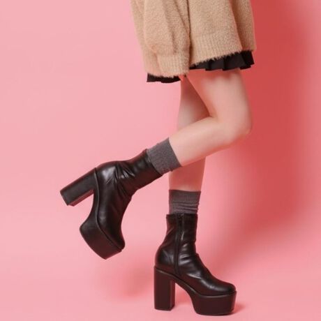 [^ԁFP0864007]ǂȃR[fɂgVvV[gu[cB{[̂\[ArʂƃX^CAbvAǂȃR[f{̕\ɓ܂B芴̂`L[q[ŕ₷˔Aig炨o܂ŕL􂵂Ă܂BƌV[ǵAXJ[gɂpcX^CɂQłBɂ̓Wbp[tĂ̂ŒEy`Iy肨yׂ݂ Cɓo^IXX܂zCɓo^ƁAȏA݌ɏȂǂ󂯂鎖ł܂B킹ăuĥCɓo^ꏏɂ肢܂ylzi摜̓TvïׁAdlJ[ɕύXꍇ܂B\߂B̓ŐFČꍇ܂BƖ̊֌WɂAۂFČꍇ܂B܂Ap\REX}[gtHȂǂ̊ɂA኱iƉ摜̃J[قȂꍇ܂B