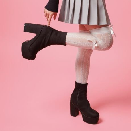 [^ԁFP0864007]ǂȃR[fɂgVvV[gu[cB{[̂\[ArʂƃX^CAbvAǂȃR[f{̕\ɓ܂B芴̂`L[q[ŕ₷˔Aig炨o܂ŕL􂵂Ă܂BƌV[ǵAXJ[gɂpcX^CɂQłBɂ̓Wbp[tĂ̂ŒEy`Iy肨yׂ݂ Cɓo^IXX܂zCɓo^ƁAȏA݌ɏȂǂ󂯂鎖ł܂B킹ăuĥCɓo^ꏏɂ肢܂ylzi摜̓TvïׁAdlJ[ɕύXꍇ܂B\߂B̓ŐFČꍇ܂BƖ̊֌WɂAۂFČꍇ܂B܂Ap\REX}[gtHȂǂ̊ɂA኱iƉ摜̃J[قȂꍇ܂B