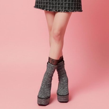 [^ԁFP0864007]ǂȃR[fɂgVvV[gu[cB{[̂\[ArʂƃX^CAbvAǂȃR[f{̕\ɓ܂B芴̂`L[q[ŕ₷˔Aig炨o܂ŕL􂵂Ă܂BƌV[ǵAXJ[gɂpcX^CɂQłBɂ̓Wbp[tĂ̂ŒEy`Iy肨yׂ݂ Cɓo^IXX܂zCɓo^ƁAȏA݌ɏȂǂ󂯂鎖ł܂B킹ăuĥCɓo^ꏏɂ肢܂ylzi摜̓TvïׁAdlJ[ɕύXꍇ܂B\߂B̓ŐFČꍇ܂BƖ̊֌WɂAۂFČꍇ܂B܂Ap\REX}[gtHȂǂ̊ɂA኱iƉ摜̃J[قȂꍇ܂B