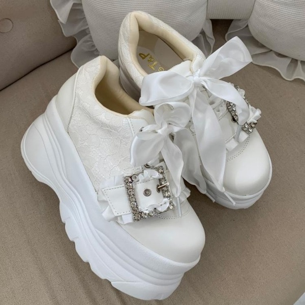 [}C]V[YLLXj[J[/V[GX eB[Ahs[ics T&Pj zCgi001j