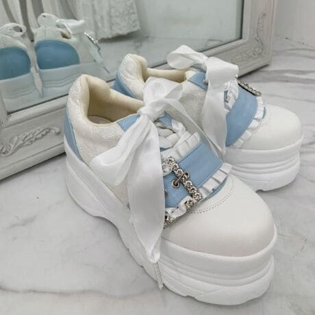 [^ԁFP0804006]K[[nXj[J[傫ȃLLobNƃtJCCXj[J[łBqTefނȂ̂JCC|CgȂ̂Ŕrʂ҂łႢ܂I፷Ȃ̂ŒԗĂɂłIy肨yׂ݂ Cɓo^IXX܂zCɓo^ƁAȏA݌ɏȂǂ󂯂鎖ł܂B킹ăuĥCɓo^ꏏɂ肢܂ylzi摜̓TvïׁAdlJ[ɕύXꍇ܂B\߂B̓ŐFČꍇ܂BƖ̊֌WɂAۂFČꍇ܂B܂Ap\REX}[gtHȂǂ̊ɂA኱iƉ摜̃J[قȂꍇ܂B