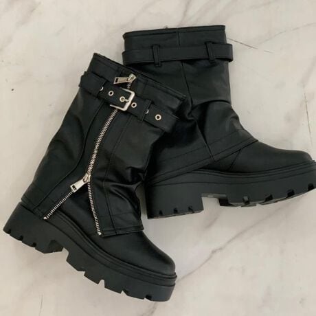 [^ԁFP0874101]xgfUCJCCJo[u[cSnKŃvbgtH[Ȃ̂ŒԗĂɂfUCłBy肨yׂ݂ Cɓo^IXX܂zCɓo^ƁAȏA݌ɏȂǂ󂯂鎖ł܂B킹ăuĥCɓo^ꏏɂ肢܂ylzi摜̓TvïׁAdlJ[ɕύXꍇ܂B\߂B̓ŐFČꍇ܂BƖ̊֌WɂAۂFČꍇ܂B܂Ap\REX}[gtHȂǂ̊ɂA኱iƉ摜̃J[قȂꍇ܂B