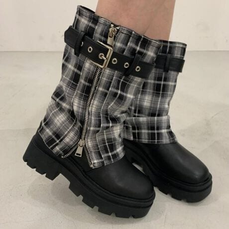 [^ԁFP0874101]xgfUCJCCJo[u[cSnKŃvbgtH[Ȃ̂ŒԗĂɂfUCłBy肨yׂ݂ Cɓo^IXX܂zCɓo^ƁAȏA݌ɏȂǂ󂯂鎖ł܂B킹ăuĥCɓo^ꏏɂ肢܂ylzi摜̓TvïׁAdlJ[ɕύXꍇ܂B\߂B̓ŐFČꍇ܂BƖ̊֌WɂAۂFČꍇ܂B܂Ap\REX}[gtHȂǂ̊ɂA኱iƉ摜̃J[قȂꍇ܂B