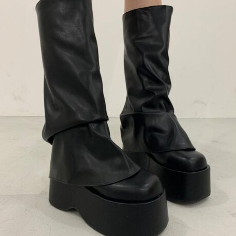 [^ԁFP0864006][YVGbg|Cg u[cJo[Ou[cJo[͖DtĂ̂łSzȂ͒悭Ƃ̂铛ɂȂĂ̂őS̓IɃ[YłāZȂ̂Ŕrʂ҂ł܂By肨yׂ݂ Cɓo^IXX܂zCɓo^ƁAȏA݌ɏȂǂ󂯂鎖ł܂B킹ăuĥCɓo^ꏏɂ肢܂ylzi摜̓TvïׁAdlJ[ɕύXꍇ܂B\߂B̓ŐFČꍇ܂BƖ̊֌WɂAۂFČꍇ܂B܂Ap\REX}[gtHȂǂ̊ɂA኱iƉ摜̃J[قȂꍇ܂B