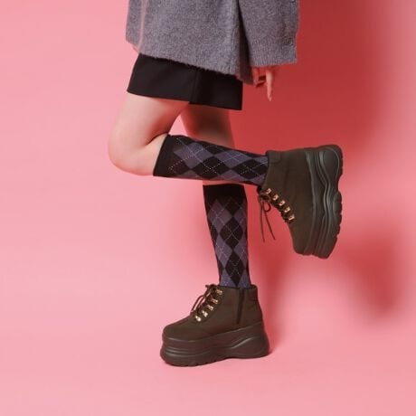 [^ԁFP0804001]Ԃ̃nCJbgɏHFoꍡ咍ڂ̃J[𑫌ɎăghӂR[fɊpĂ݂ĂBȂ̂Ŕrʂ҂łႢ܂Iy肨yׂ݂ Cɓo^IXX܂zCɓo^ƁAȏA݌ɏȂǂ󂯂鎖ł܂B킹ăuĥCɓo^ꏏɂ肢܂ylzi摜̓TvïׁAdlJ[ɕύXꍇ܂B\߂B̓ŐFČꍇ܂BƖ̊֌WɂAۂFČꍇ܂B܂Ap\REX}[gtHȂǂ̊ɂA኱iƉ摜̃J[قȂꍇ܂B