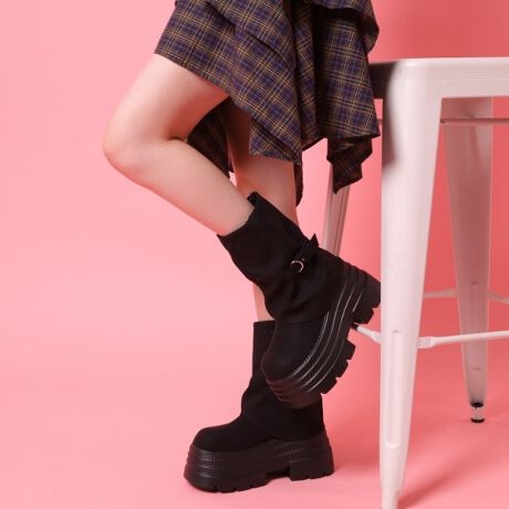 [^ԁFP0864003]lC̃Jo[u[cJo[^CvȂ̂őɂقǂ悢{[łĔrʁꂾǈ芴̂ŒԗĂɂły肨yׂ݂ Cɓo^IXX܂zCɓo^ƁAȏA݌ɏȂǂ󂯂鎖ł܂B킹ăuĥCɓo^ꏏɂ肢܂ylzi摜̓TvïׁAdlJ[ɕύXꍇ܂B\߂B̓ŐFČꍇ܂BƖ̊֌WɂAۂFČꍇ܂B܂Ap\REX}[gtHȂǂ̊ɂA኱iƉ摜̃J[قȂꍇ܂Bd:L(24.0`24.5cm)Б515g