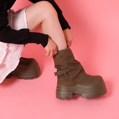 [^ԁFP0864003]lC̃Jo[u[cJo[^CvȂ̂őɂقǂ悢{[łĔrʁꂾǈ芴̂ŒԗĂɂły肨yׂ݂ Cɓo^IXX܂zCɓo^ƁAȏA݌ɏȂǂ󂯂鎖ł܂B킹ăuĥCɓo^ꏏɂ肢܂ylzi摜̓TvïׁAdlJ[ɕύXꍇ܂B\߂B̓ŐFČꍇ܂BƖ̊֌WɂAۂFČꍇ܂B܂Ap\REX}[gtHȂǂ̊ɂA኱iƉ摜̃J[قȂꍇ܂Bd:L(24.0`24.5cm)Б515g