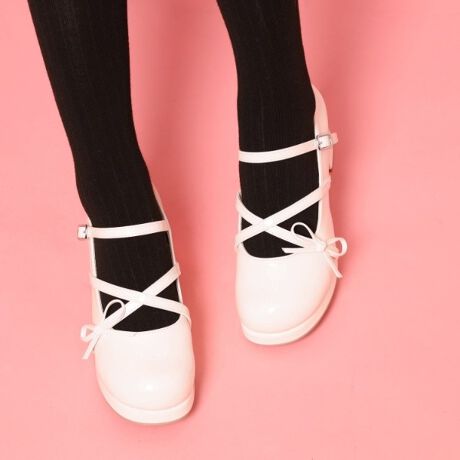 [^ԁFP0831020]K[[Ղl܂pvX\bNXƂ̑ob`q[̍傤ǂ芴̂ŒԗĂɂły肨yׂ݂ Cɓo^IXX܂zCɓo^ƁAȏA݌ɏȂǂ󂯂鎖ł܂B킹ăuĥCɓo^ꏏɂ肢܂ylzi摜̓TvïׁAdlJ[ɕύXꍇ܂B\߂B̓ŐFČꍇ܂BƖ̊֌WɂAۂFČꍇ܂B܂Ap\REX}[gtHȂǂ̊ɂA኱iƉ摜̃J[قȂꍇ܂B