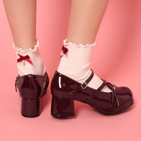 [^ԁFP0831020]K[[Ղl܂pvX\bNXƂ̑ob`q[̍傤ǂ芴̂ŒԗĂɂły肨yׂ݂ Cɓo^IXX܂zCɓo^ƁAȏA݌ɏȂǂ󂯂鎖ł܂B킹ăuĥCɓo^ꏏɂ肢܂ylzi摜̓TvïׁAdlJ[ɕύXꍇ܂B\߂B̓ŐFČꍇ܂BƖ̊֌WɂAۂFČꍇ܂B܂Ap\REX}[gtHȂǂ̊ɂA኱iƉ摜̃J[قȂꍇ܂B