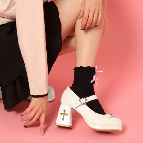 [^ԁFP0821096]\˂ɂ蔲ꂽq[|CgO猩Ă납猩ĂJCCfUCBbXgbvȂ̂ł葫tH[hĂ̂ƃq[߂ŒԗĂĂɂłBy肨yׂ݂ Cɓo^IXX܂zCɓo^ƁAȏA݌ɏȂǂ󂯂鎖ł܂B킹ăuĥCɓo^ꏏɂ肢܂ylzi摜̓TvïׁAdlJ[ɕύXꍇ܂B\߂B̓ŐFČꍇ܂BƖ̊֌WɂAۂFČꍇ܂B܂Ap\REX}[gtHȂǂ̊ɂA኱iƉ摜̃J[قȂꍇ܂B