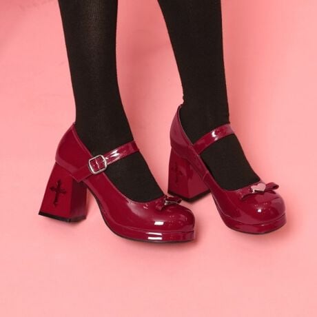 [^ԁFP0821096]\˂ɂ蔲ꂽq[|CgO猩Ă납猩ĂJCCfUCBbXgbvȂ̂ł葫tH[hĂ̂ƃq[߂ŒԗĂĂɂłBy肨yׂ݂ Cɓo^IXX܂zCɓo^ƁAȏA݌ɏȂǂ󂯂鎖ł܂B킹ăuĥCɓo^ꏏɂ肢܂ylzi摜̓TvïׁAdlJ[ɕύXꍇ܂B\߂B̓ŐFČꍇ܂BƖ̊֌WɂAۂFČꍇ܂B܂Ap\REX}[gtHȂǂ̊ɂA኱iƉ摜̃J[قȂꍇ܂B