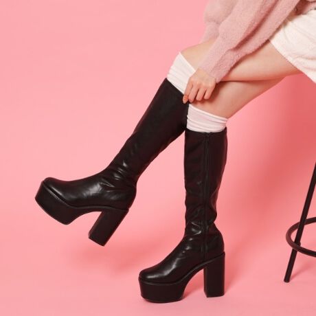 [^ԁFP0861064]̃CɃtBbƂfUCłꂾǍ፷ĔɂłȂ̂ŋrʂZ~j{gƂ̑ob`ły肨yׂ݂ Cɓo^IXX܂zCɓo^ƁAȏA݌ɏȂǂ󂯂鎖ł܂B킹ăuĥCɓo^ꏏɂ肢܂ylzi摜̓TvïׁAdlJ[ɕύXꍇ܂B\߂B̓ŐFČꍇ܂BƖ̊֌WɂAۂFČꍇ܂B܂Ap\REX}[gtHȂǂ̊ɂA኱iƉ摜̃J[قȂꍇ܂Bd:05(24.0`24.5cm)Б515g