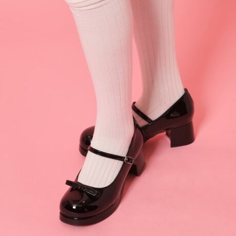 [^ԁFP0831021]߂̃q[ɏȃ{JCCpvXbɂ̓XgbvtĂ̂ł葫Ă̂ŒԗĂɂłܐEhȂ̂łܐ̕SȂ߂ł\bNXƂ̑ob`ły肨yׂ݂ Cɓo^IXX܂zCɓo^ƁAȏA݌ɏȂǂ󂯂鎖ł܂B킹ăuĥCɓo^ꏏɂ肢܂ylzi摜̓TvïׁAdlJ[ɕύXꍇ܂B\߂B̓ŐFČꍇ܂BƖ̊֌WɂAۂFČꍇ܂B܂Ap\REX}[gtHȂǂ̊ɂA኱iƉ摜̃J[قȂꍇ܂Bd:05(24.0`24.5cm)Б315g