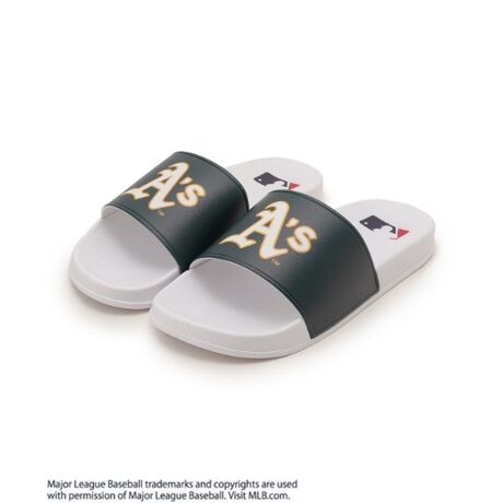 [^ԁFP0991350]yfUCzMLBiW[[Ox[X{[jV[T_oIITCY̓fB[XLLTCY(24.5`25.0cm)炢Ń\bNXȂǍ킹ėĂ܂BLvAEghA͂AUȂǂ̕igɂXXłv[gƂĂŒACełIIylzfނ̓Aq[EAbp[ɑVĂꍇ܂Bn̓܂̂ŗ\߂Bߒɂ܂ĐڒނgpĂ܂Bׁ̈Aڒ܂tĂꍇ܂BAn̏ꍇ݂͐Ăꍇ܂Bi摜̓TvïׁAdlJ[ɕύXꍇ܂B\߂B̓ŐFČꍇ܂Bd:FREE205g