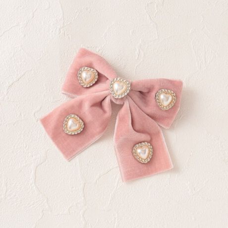 [^ԁFR5337163]xAnŃVbNK[[ȕ͋Ct邾ŃK[[qɂȂꂿႤI