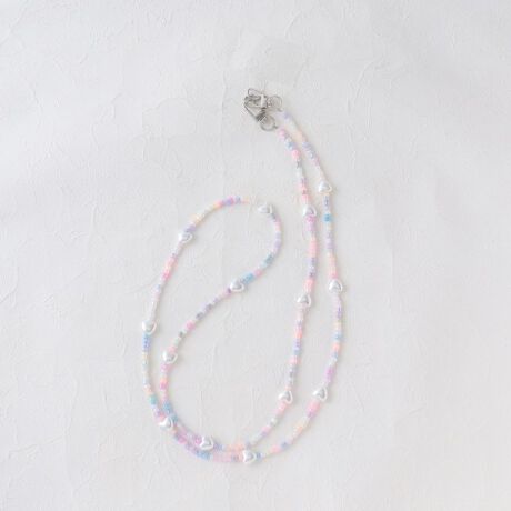 [^ԁFP0991411]EX}z̋@킸gXgbvłBE莝̃X}zP[XɃV[gʂŊȒPɑĂ܂BECɓ̃X}zP[X̂܂ܕt邱Ƃ\łBy肨yׂ݂ Cɓo^IXX܂zCɓo^ƁAȏA݌ɏȂǂ󂯂鎖ł܂B킹ăuĥCɓo^ꏏɂ肢܂ylzfނ̓Aq[EAbp[ɑVĂꍇ܂Bn̓܂̂ŗ\߂Bߒɂ܂ĐڒނgpĂ܂Bׁ̈Aڒ܂tĂꍇ܂BAn̏ꍇ݂͐Ăꍇ܂Bi摜̓TvïׁAdlJ[ɕύXꍇ܂B\߂B̓ŐFČꍇ܂B