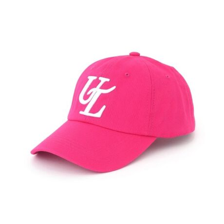 [^ԁFP0981112]EGߖ킸gLbvłBEVvULS|CgIEfC[͂AW[AEghAɂ܂ŕL􂵂Ă܂BEЂƂŗs̊؍Xg[gɁIEJWAAXg[g͂tF~jX^C̊OƂĂIXXłBEFႢőȂJ[oG[VBETCY𒲐߂łtIy肨yׂ݂ Cɓo^IXX܂zylzi摜̓TvïׁAdlJ[ɕύXꍇ܂B\߂B̓ŐFČꍇ܂B