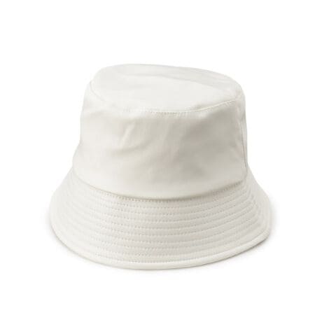 [^ԁFR5380023]VvłǂȃX^Cɂ킹₷ṽoPbgnbgBEig₷oPbgnbgBEx[VbNŖÔȂfUCBEuĂ̂ŁAʂIEI[V[Yg܂BEJWAX^C͂AtF~jX^C̊OƂĂEʔN킸g܂B