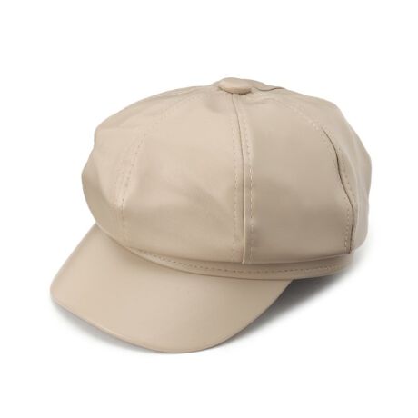 [^ԁFR5380024]ǂȃX^Cɂ킹₷LXPbgBEO̗ȂVvȃfUCBEI[V[Yg܂BEX^C̃ANZgƂ1͎ĂACełBEVvȃfUCłǂȃX^Cɂ킹₷B