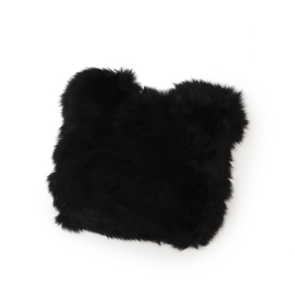 [}C]Ot@[܂݂݃jbgX/OhGbWiGrandedgej ubNi019j