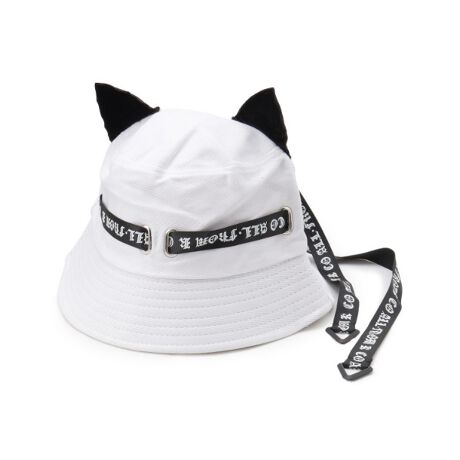 [^ԁFR5380040]Ngh̎tIŊ؍t@bVɁI