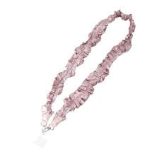 ロングシャーリングストラップ スマホショルダー スマホアクセサリー