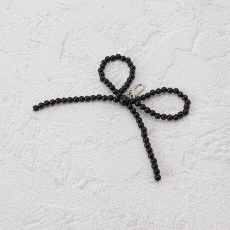 [^ԁFR5393407]tbNtȂ̂łg̃X}z₩΂Ȃǂɕt邾̉`[BƖ̊֌WɂAۂFČꍇ܂B܂Ap\REX}[gtHȂǂ̊ɂA኱iƉ摜̃J[قȂꍇ܂B