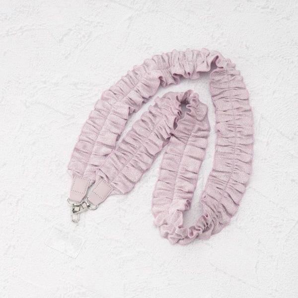 [}C]t{Xgbv/OhGbWiGrandedgej sNi072j