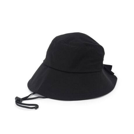 [^ԁFR5380096]ꂩ̃V[Yɑ劈UṼoPbgnbgIɂ̓{tĂVvȃfUCɂ炵肨ɂg܂􁦂̐íAz̎O(UV)ʂɂ܂B̌ʂ͉ivIł͂܂BƖ̊֌WɂAۂFČꍇ܂B܂Ap\REX}[gtHȂǂ̊ɂA኱iƉ摜̃J[قȂꍇ܂B