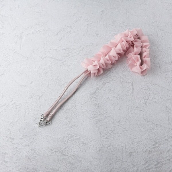 [}C]p[^bNtXgbv/OhGbWiGrandedgej sNi072j