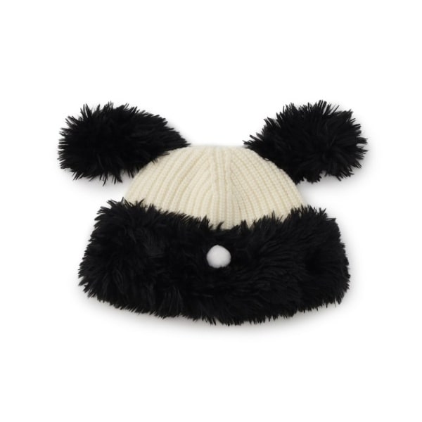 [}C]v[hjbgX/OhGbWiGrandedgej ubNi919j