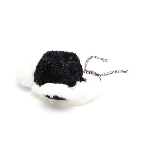 [}C]܂݂݃t@[nbg/OhGbWiGrandedgej zCgi001j