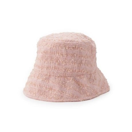 [^ԁFR5380142]ghĂoPbgnbgBiȕ͋C̃cC[hfނŃtF~jJWAR[fJ[WJBNł₷ʂlČ`łBƖ̊֌WɂAۂFČꍇ܂B܂Ap\REX}[gtHȂǂ̊ɂA኱iƉ摜̃J[قȂꍇ܂B