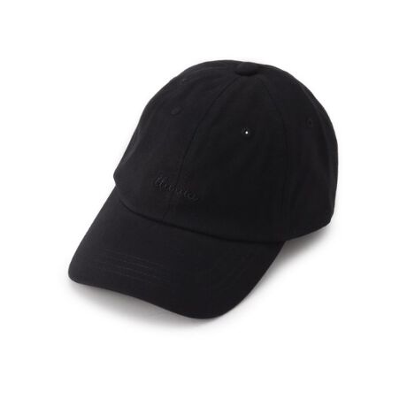 [^ԁFR5380157]X^CbVȃVGbĝ̃Lbv́AghځB3FWJŁAǂȃX^Cɂ}b`܂By₩ŒʋC_炩ƐLkŁAKłBꂩ̋G߂̃}XgACełBƖ̊֌WɂAۂFČꍇ܂B܂Ap\REX}[gtHȂǂ̊ɂA኱iƉ摜̃J[قȂꍇ܂B