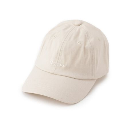 [^ԁFR5380157]X^CbVȃVGbĝ̃Lbv́AghځB3FWJŁAǂȃX^Cɂ}b`܂By₩ŒʋC_炩ƐLkŁAKłBꂩ̋G߂̃}XgACełBƖ̊֌WɂAۂFČꍇ܂B܂Ap\REX}[gtHȂǂ̊ɂA኱iƉ摜̃J[قȂꍇ܂B