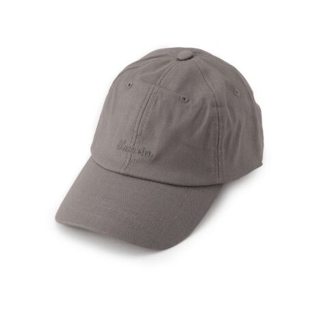 [^ԁFR5380157]X^CbVȃVGbĝ̃Lbv́AghځB3FWJŁAǂȃX^Cɂ}b`܂By₩ŒʋC_炩ƐLkŁAKłBꂩ̋G߂̃}XgACełBƖ̊֌WɂAۂFČꍇ܂B܂Ap\REX}[gtHȂǂ̊ɂA኱iƉ摜̃J[قȂꍇ܂B