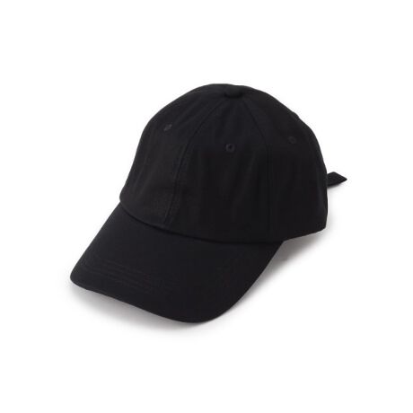 [^ԁFR5380154]obN{fUC|Cg̃LbvłBNԎgfފłǂȃR[fɂ̂ŁAlXȃV[Ŋł܂BуfUC̃{͊ÂȂ肷AJWAȕ͋Cɂ҂聝ߔNlC̐[߂ɂԂ`ŁAߕtȂKƖ̊֌WɂAۂFČꍇ܂B܂Ap\REX}[gtHȂǂ̊ɂA኱iƉ摜̃J[قȂꍇ܂B