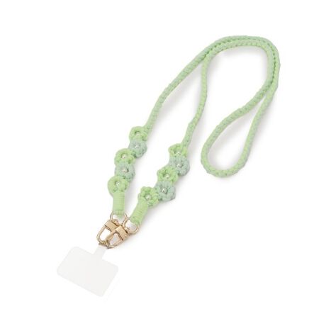 [^ԁFR5393567][vŕ҂܂ꂽt[`[tɁAC~e[Vp[2F̔zFɂȂĂ܂B킢Ďd͂ǂႤIiȃJ[ƃt[`[tA̃R[f؂₩ɂĂlbNXgbvłBItBXwZACxgȂǁAlXȃV[ŊԈႢȂIւ̂Jɂ߂ł􁦏Ɩ̊֌WɂAۂFČꍇ܂B܂Ap\REX}[gtHȂǂ̊ɂA኱iƉ摜̃J[قȂꍇ܂B