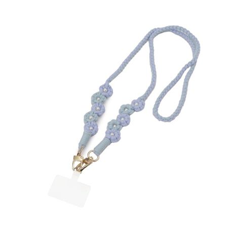 [^ԁFR5393567][vŕ҂܂ꂽt[`[tɁAC~e[Vp[2F̔zFɂȂĂ܂B킢Ďd͂ǂႤIiȃJ[ƃt[`[tA̃R[f؂₩ɂĂlbNXgbvłBItBXwZACxgȂǁAlXȃV[ŊԈႢȂIւ̂Jɂ߂ł􁦏Ɩ̊֌WɂAۂFČꍇ܂B܂Ap\REX}[gtHȂǂ̊ɂA኱iƉ摜̃J[قȂꍇ܂B