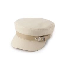 グランドエッジ(Grandedge)のキャスケットバックルベルト