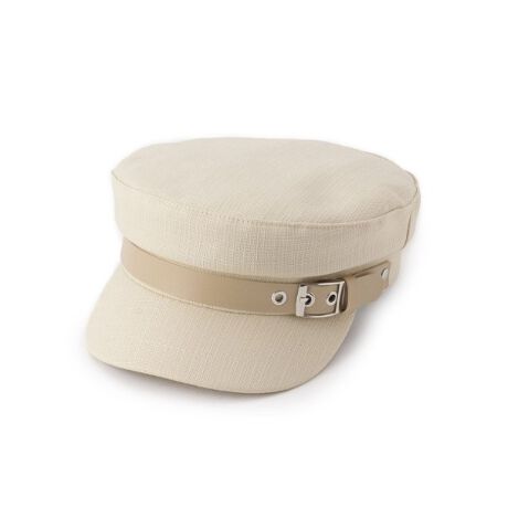 [^ԁFR5380152]JWAǑlۂxgfUCANZgɂȂlC̃LXPbgBǂȃR[fɂ킹₷Aigɂ҂łJWAǏiȈۂŁAR[f̃ANZgɂȂ܂􁦏Ɩ̊֌WɂAۂFČꍇ܂B܂Ap\REX}[gtHȂǂ̊ɂA኱iƉ摜̃J[قȂꍇ܂B