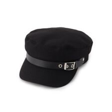 グランドエッジ(Grandedge)のキャスケットバックルベルト