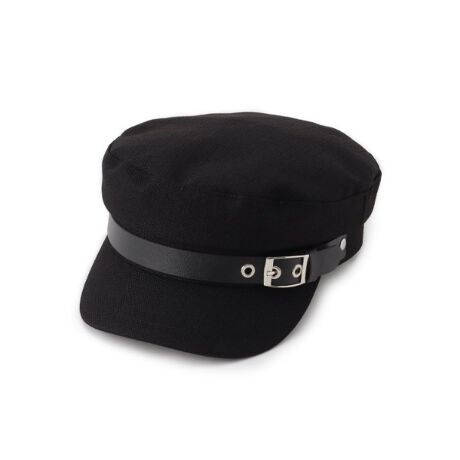 [^ԁFR5380152]JWAǑlۂxgfUCANZgɂȂlC̃LXPbgBǂȃR[fɂ킹₷Aigɂ҂łJWAǏiȈۂŁAR[f̃ANZgɂȂ܂􁦏Ɩ̊֌WɂAۂFČꍇ܂B܂Ap\REX}[gtHȂǂ̊ɂA኱iƉ摜̃J[قȂꍇ܂B