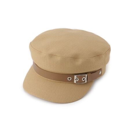 [^ԁFR5380152]JWAǑlۂxgfUCANZgɂȂlC̃LXPbgBǂȃR[fɂ킹₷Aigɂ҂łJWAǏiȈۂŁAR[f̃ANZgɂȂ܂􁦏Ɩ̊֌WɂAۂFČꍇ܂B܂Ap\REX}[gtHȂǂ̊ɂA኱iƉ摜̃J[قȂꍇ܂B