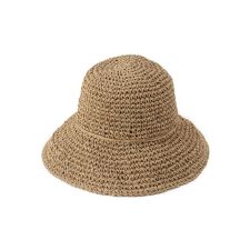 ペーパーハット