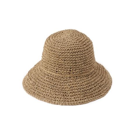 [^ԁFR5380144]NlC̒ԃy[p[nbgłBƕ҂ݏグfފŉĂɂ҂I_炩̂ŏŃobOɂ܂ł܂Bco̐̓C[ŁADȌ`ɃAWĂg܂IƖ̊֌WɂAۂFČꍇ܂B܂Ap\REX}[gtHȂǂ̊ɂA኱iƉ摜̃J[قȂꍇ܂B