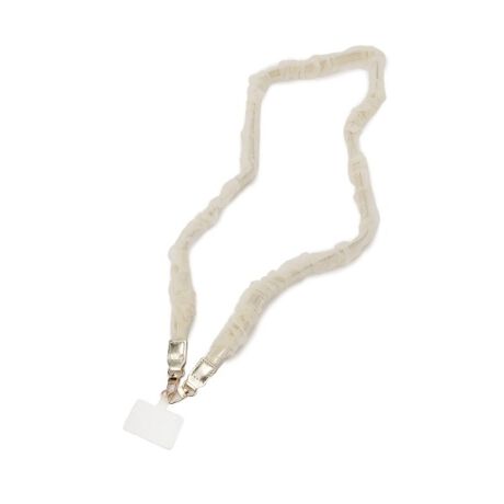 [^ԁFR5393568]NVNVƂ킢I[KW[fނY߃R[f͂AǂȃR[fɂ킹₷fUCłBItBXłAoɂgāAC]ɂsb^ł􁦏Ɩ̊֌WɂAۂFČꍇ܂B܂Ap\REX}[gtHȂǂ̊ɂA኱iƉ摜̃J[قȂꍇ܂B